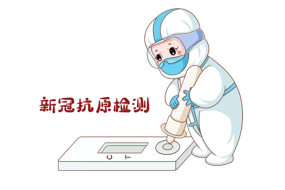 DƬ